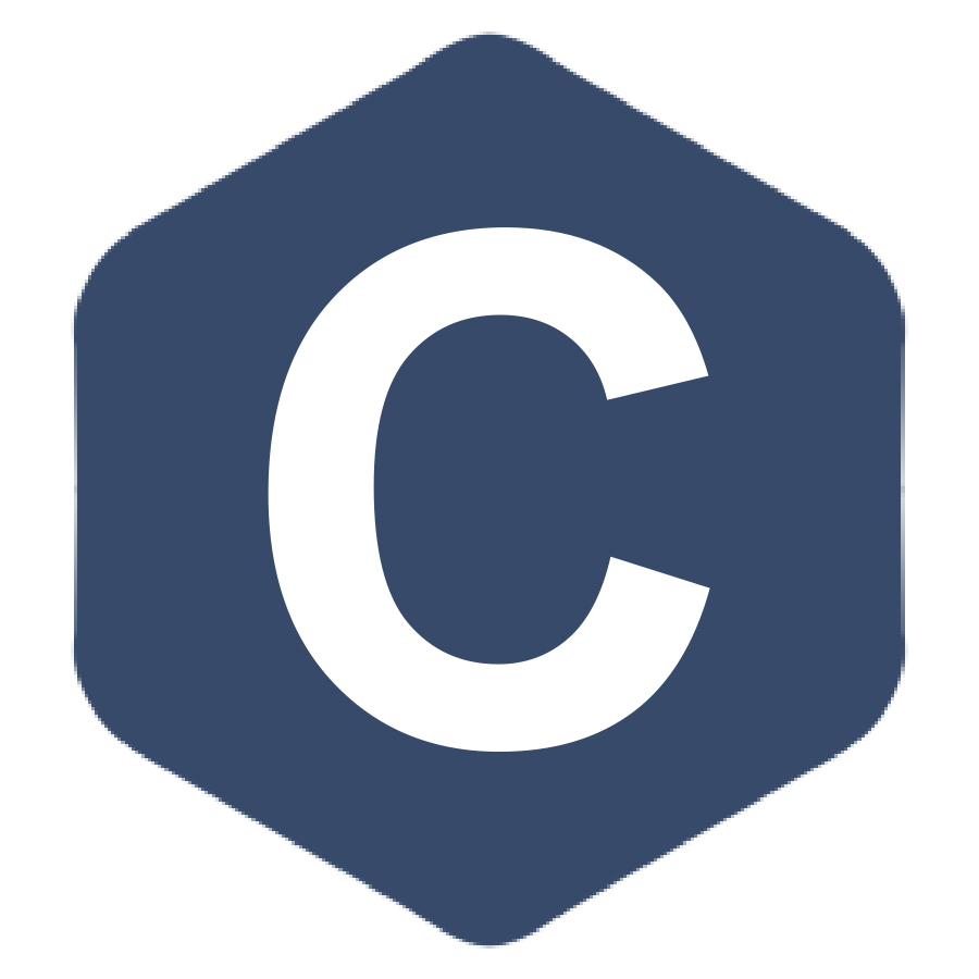 Code Solutions website